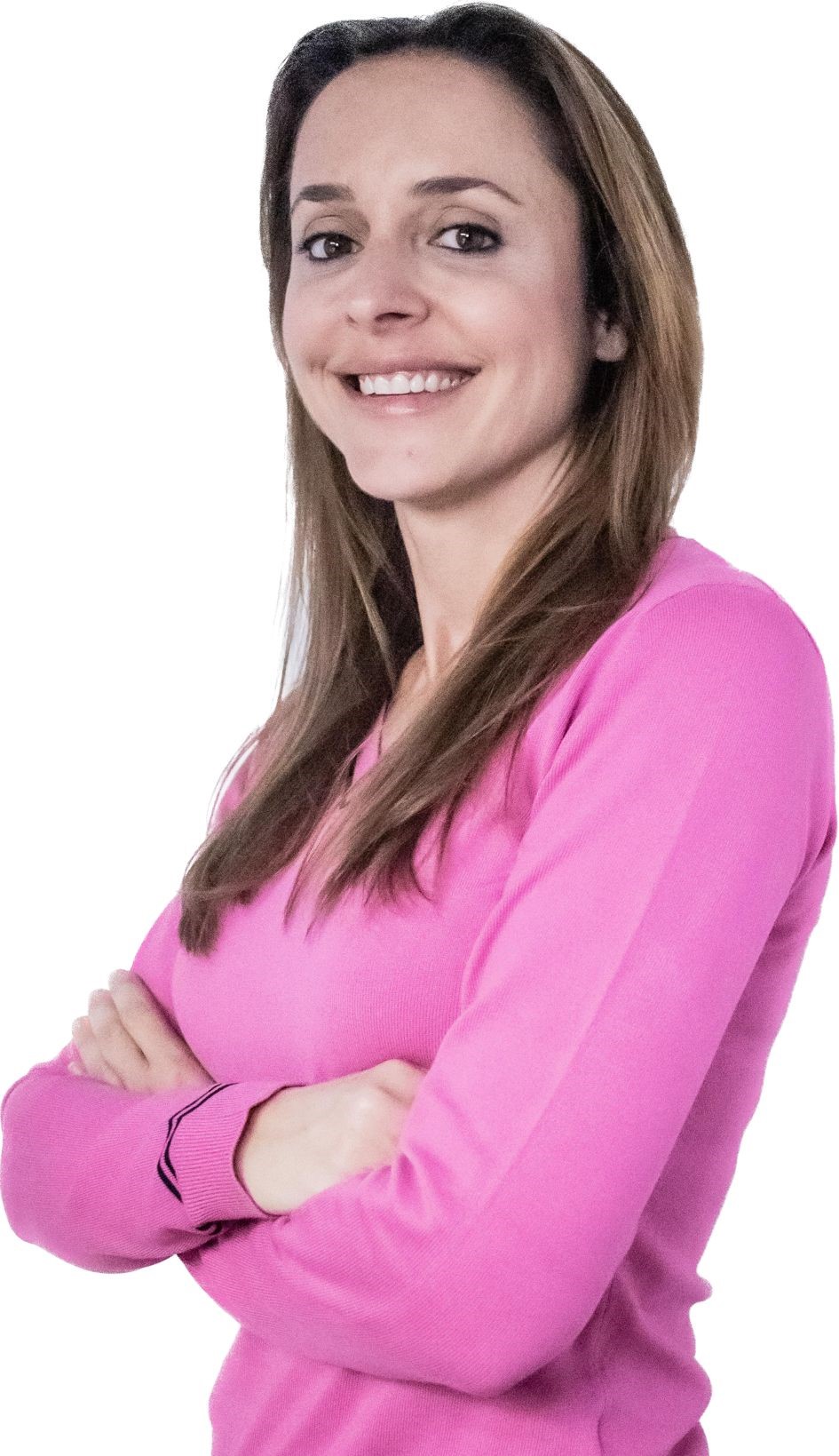 Esther Pérez